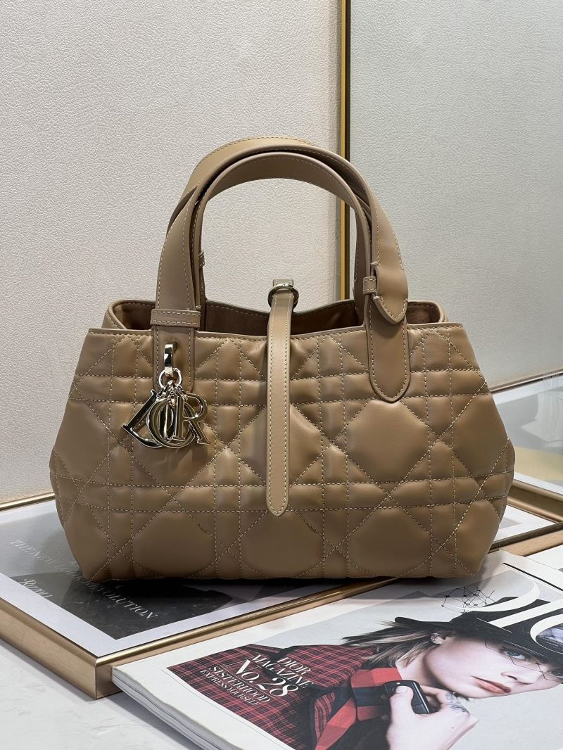 Christian Dior Other Bags